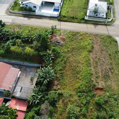 Comprar Terreno