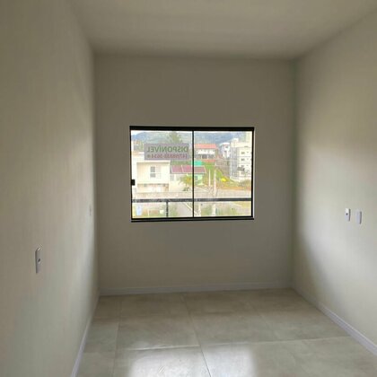 Comprar Apartamento