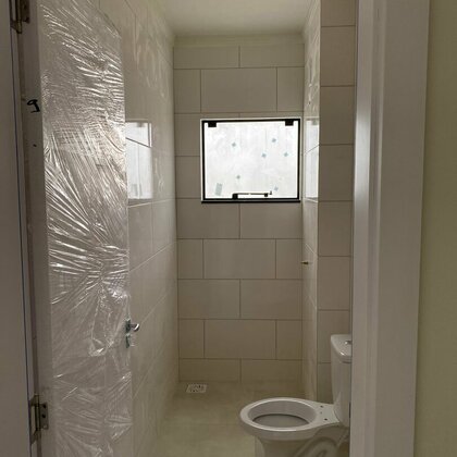 Comprar Apartamento