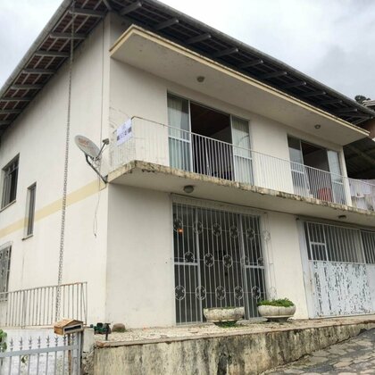 Comprar Casa