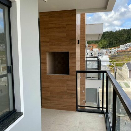 Comprar Apartamento