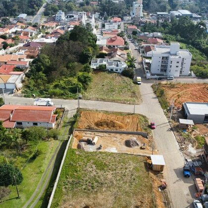 Comprar Terreno
