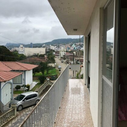 Comprar Casa