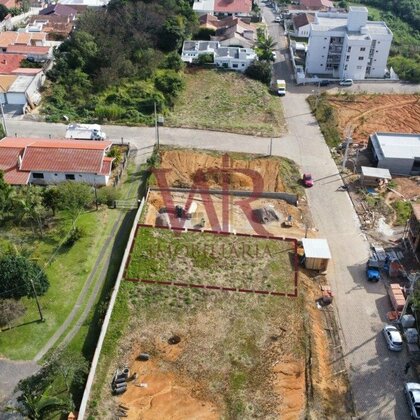 Comprar Terreno