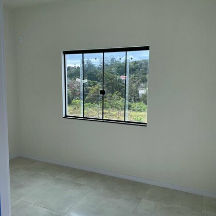 Comprar Apartamento