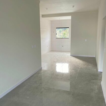 Comprar Apartamento