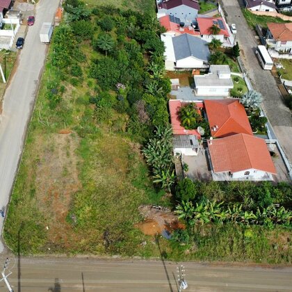 Comprar Terreno