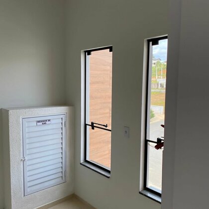 Comprar Apartamento