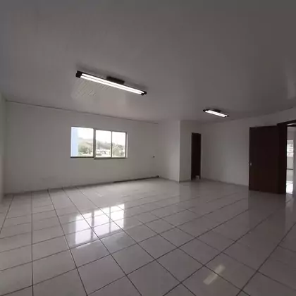 Alugar - Sala comercial