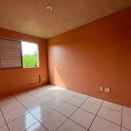 Alugar - Apartamento