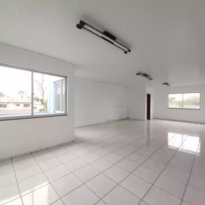 Alugar - Sala comercial