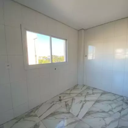 Alugar - Apartamento