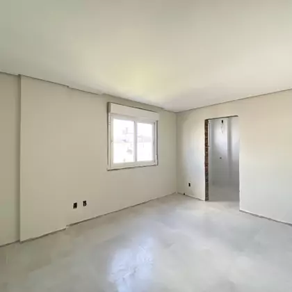 Comprar - Apartamento