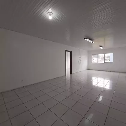 Alugar - Sala comercial