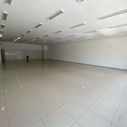 Alugar - Sala comercial