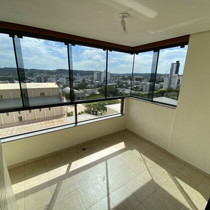 Comprar - Apartamento