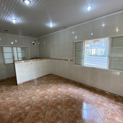 Alugar - Casa Alugar - Casa
