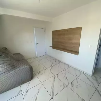 Alugar - Apartamento