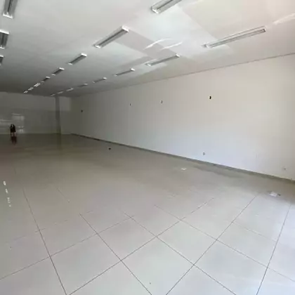 Alugar - Sala comercial