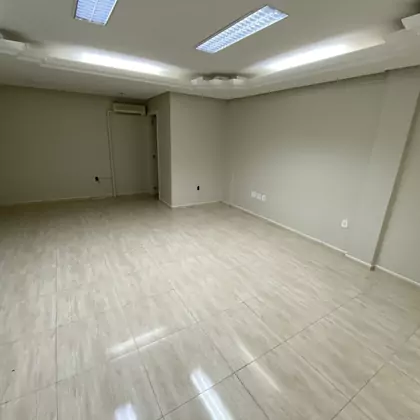 Alugar - Sala comercial