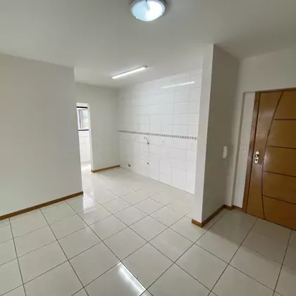 Alugar - Apartamento