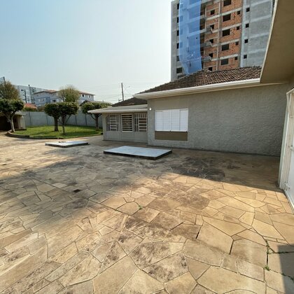 Alugar - Casa Alugar - Casa