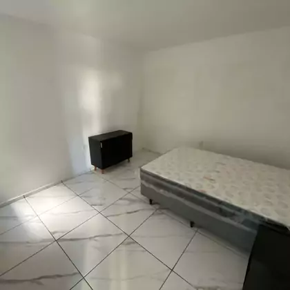 Alugar - Apartamento