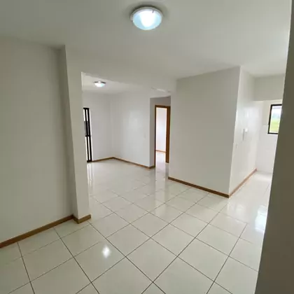 Alugar - Apartamento