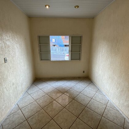 Alugar - Casa Alugar - Casa
