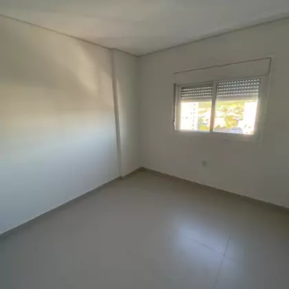 Comprar - Apartamento