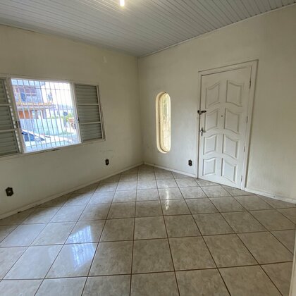 Alugar - Casa Alugar - Casa