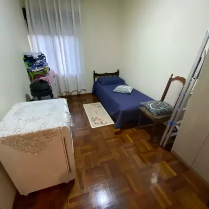 Comprar - Apartamento