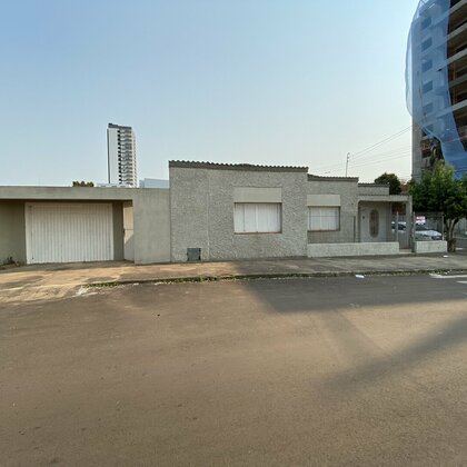 Alugar - Casa Alugar - Casa