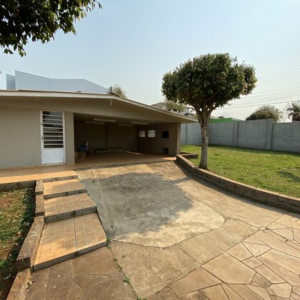 Alugar - Casa Alugar - Casa