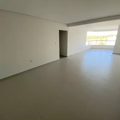 Comprar - Apartamento