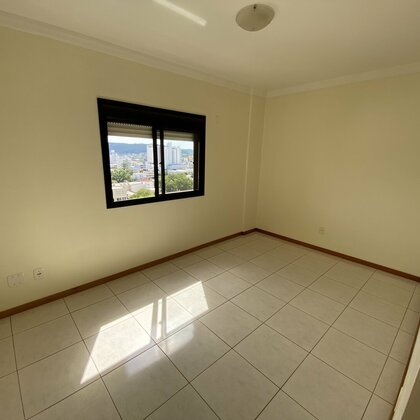 Comprar - Apartamento