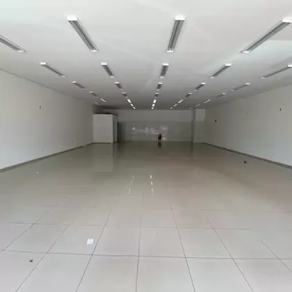 Alugar - Sala comercial