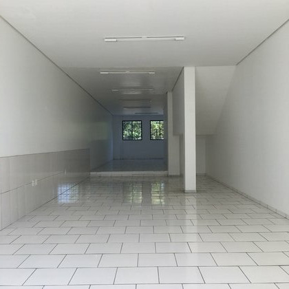 Alugar - Sala comercial