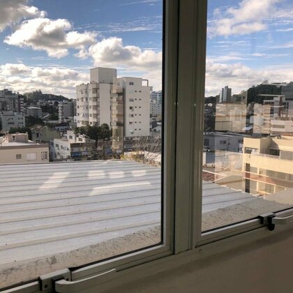 Comprar - Sala comercial Comprar - Sala comercial