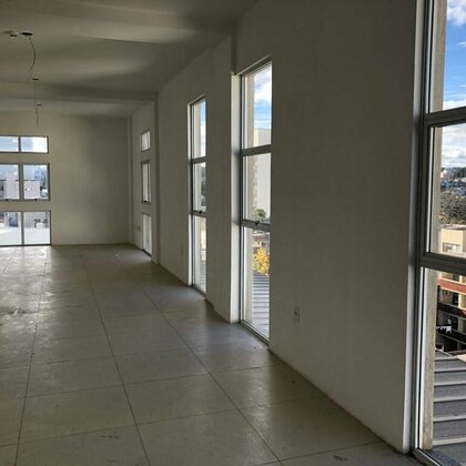 Comprar - Sala comercial Comprar - Sala comercial