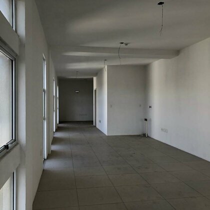 Comprar - Sala comercial Comprar - Sala comercial