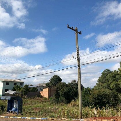 Terreno