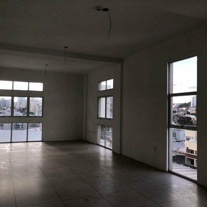 Comprar - Sala comercial Comprar - Sala comercial