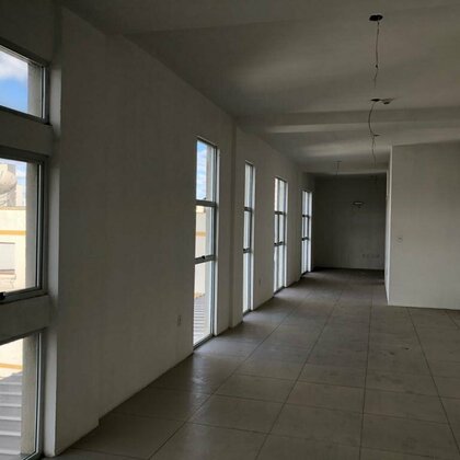 Comprar - Sala comercial Comprar - Sala comercial