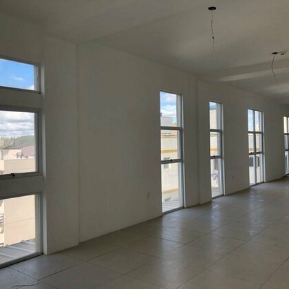 Comprar - Sala comercial Comprar - Sala comercial