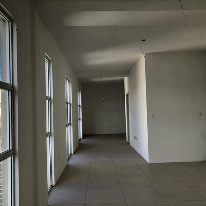 Comprar - Sala comercial Comprar - Sala comercial