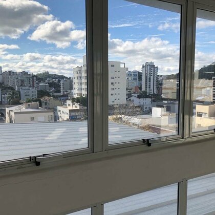 Comprar - Sala comercial Comprar - Sala comercial