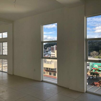 Comprar - Sala comercial Comprar - Sala comercial