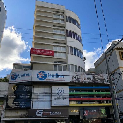 Comprar - Sala comercial Comprar - Sala comercial