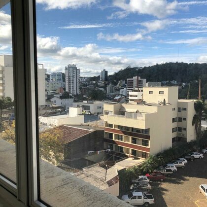 Comprar - Sala comercial Comprar - Sala comercial
